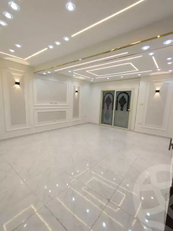 https://aqarmap.com.eg/en/listing/5825161-for-rent-alexandria-l-jmy-lbytsh-el-bostan-st
