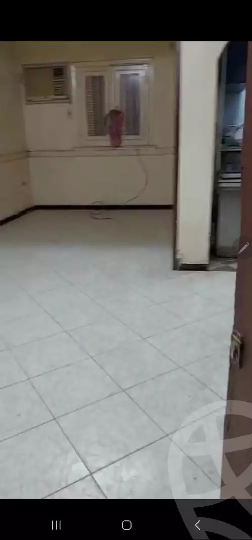 https://aqarmap.com.eg/en/listing/5825164-for-rent-cairo-el-omraneya-l-mrny-lshrqy