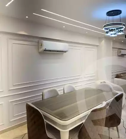 https://aqarmap.com.eg/en/listing/5825175-for-rent-cairo-el-mohandesen-shareaa-shehab