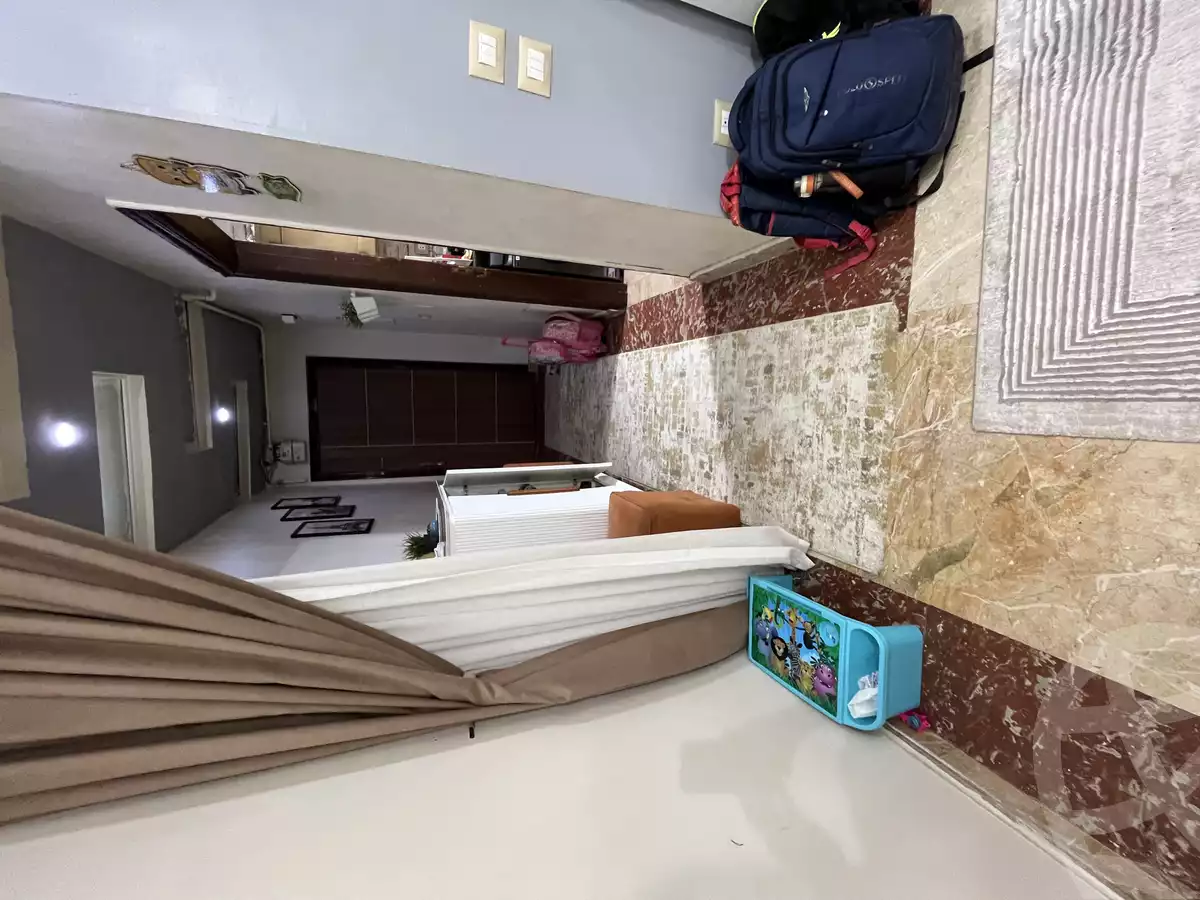 https://aqarmap.com.eg/en/listing/5825236-for-sale-cairo-el-haram-el-lebeny-el-magzar-el-aly-st