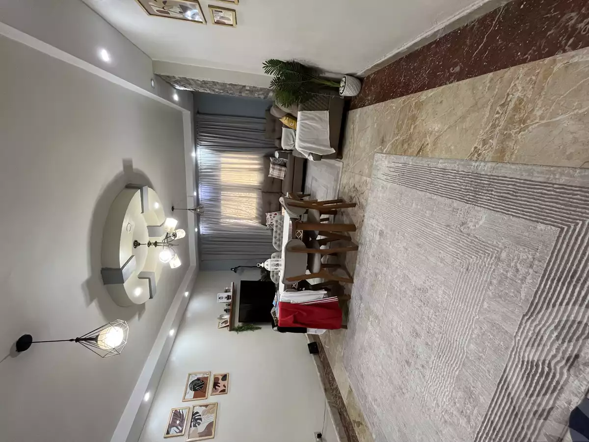 https://aqarmap.com.eg/en/listing/5825236-for-sale-cairo-el-haram-el-lebeny-el-magzar-el-aly-st
