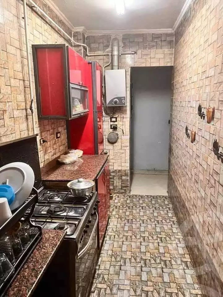 https://aqarmap.com.eg/en/listing/5825251-for-rent-cairo-el-agouza-ard-el-lewa-el-tareaa-el-abyad