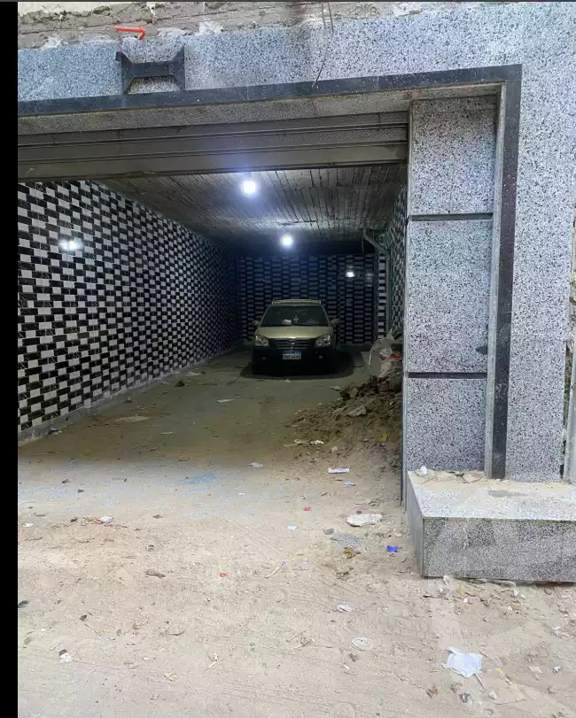https://aqarmap.com.eg/ar/listing/5825253-for-sale-cairo-hadayek-el-koba-hamamat-el-koba