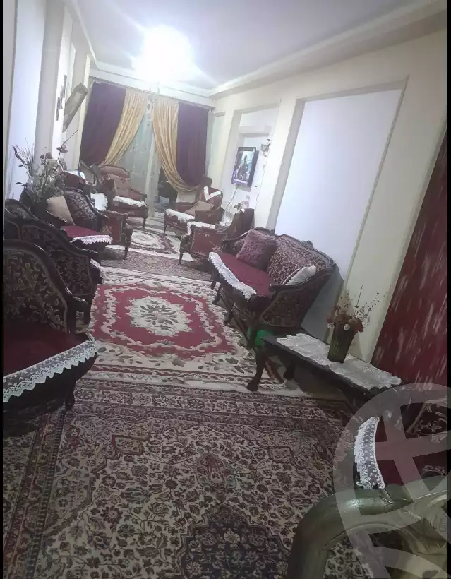 https://aqarmap.com.eg/en/listing/5825274-for-sale-alexandria-l-jmy-el-hanouvel-el-attar-st