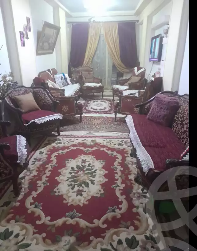 https://aqarmap.com.eg/en/listing/5825274-for-sale-alexandria-l-jmy-el-hanouvel-el-attar-st