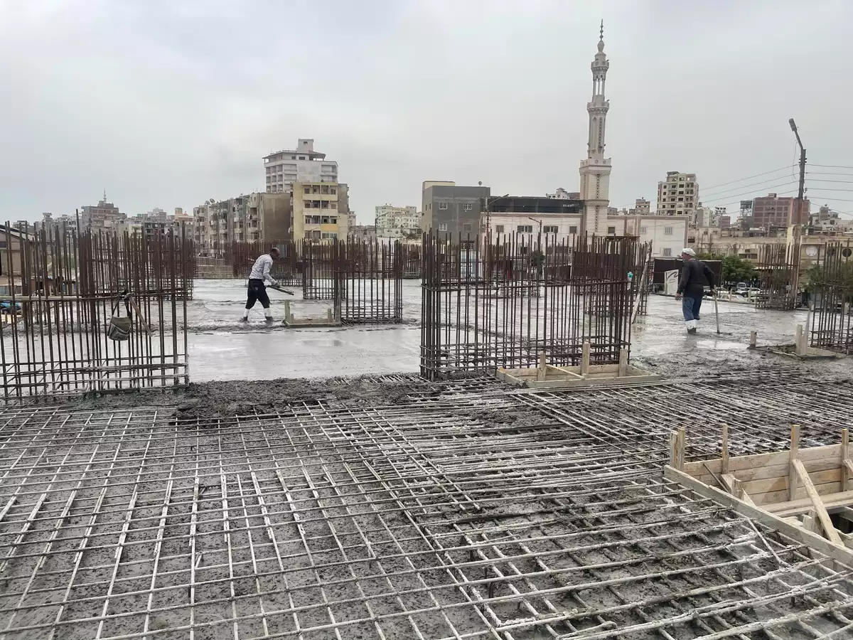 https://aqarmap.com.eg/ar/listing/5825242-for-sale-dakahlia-mansoura-el-mansoura-city-gameat-al-dewal-al-arabiya-st