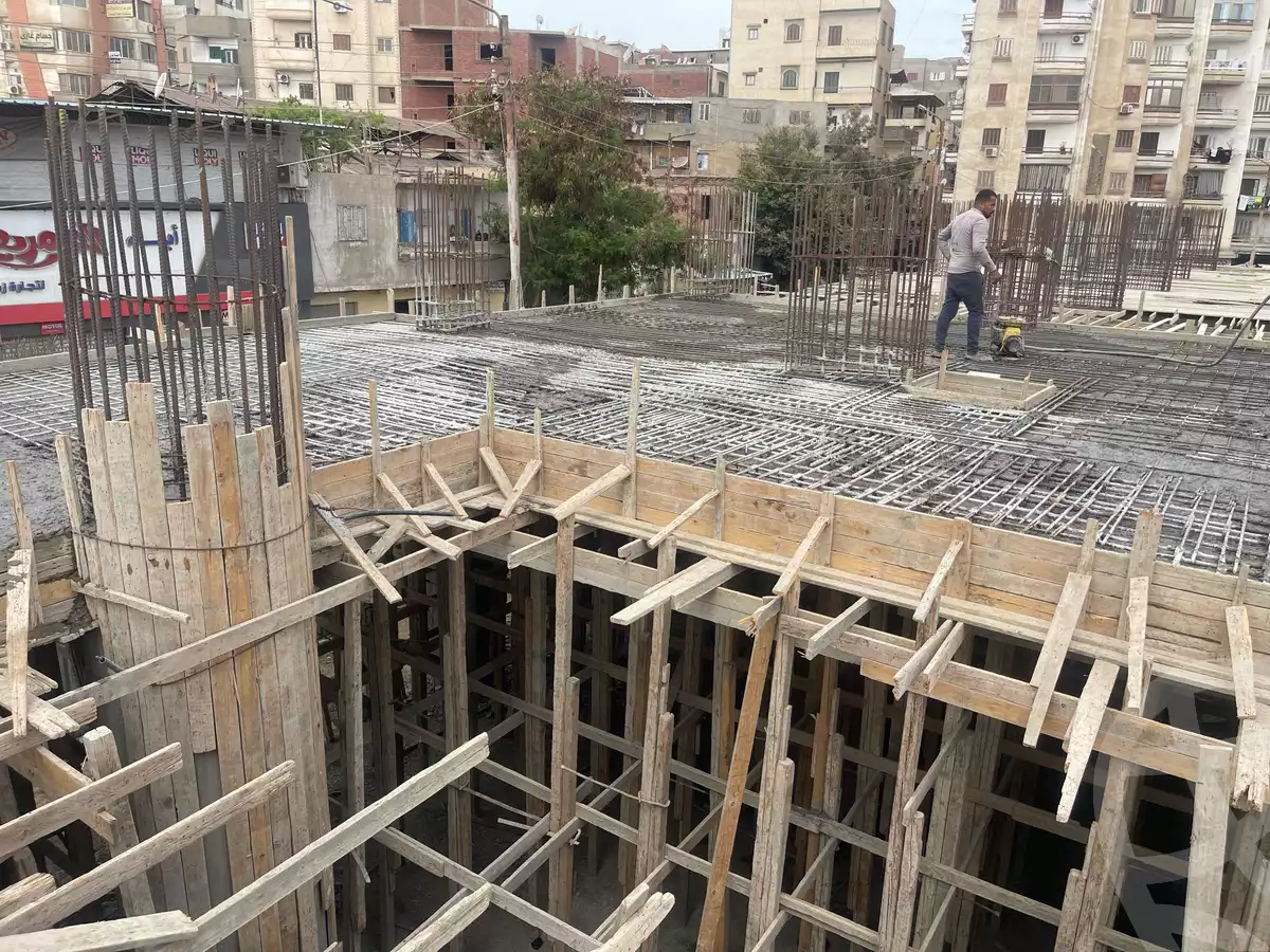 https://aqarmap.com.eg/ar/listing/5825242-for-sale-dakahlia-mansoura-el-mansoura-city-gameat-al-dewal-al-arabiya-st