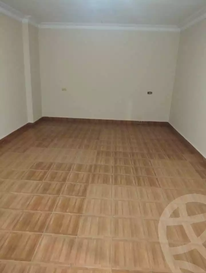 https://aqarmap.com.eg/en/listing/5825282-for-rent-cairo-mokattam-lhdb-l-ly