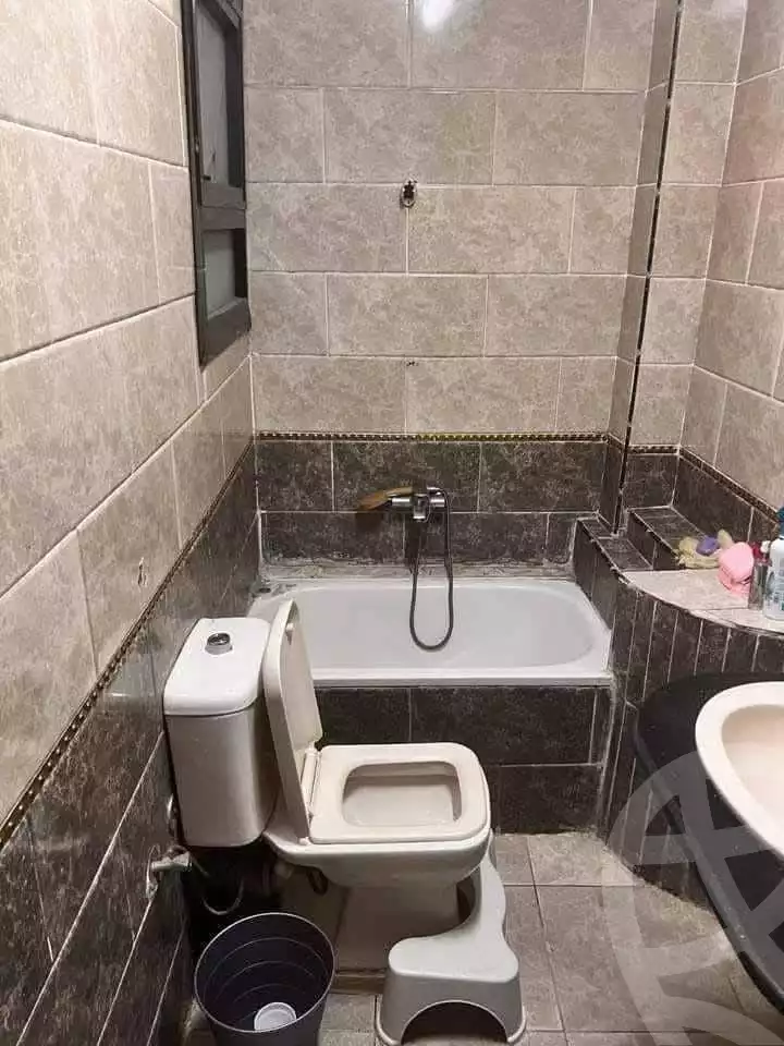 https://aqarmap.com.eg/en/listing/5825321-for-rent-cairo-el-agouza-ard-el-lewa-el-tareaa-el-abyad