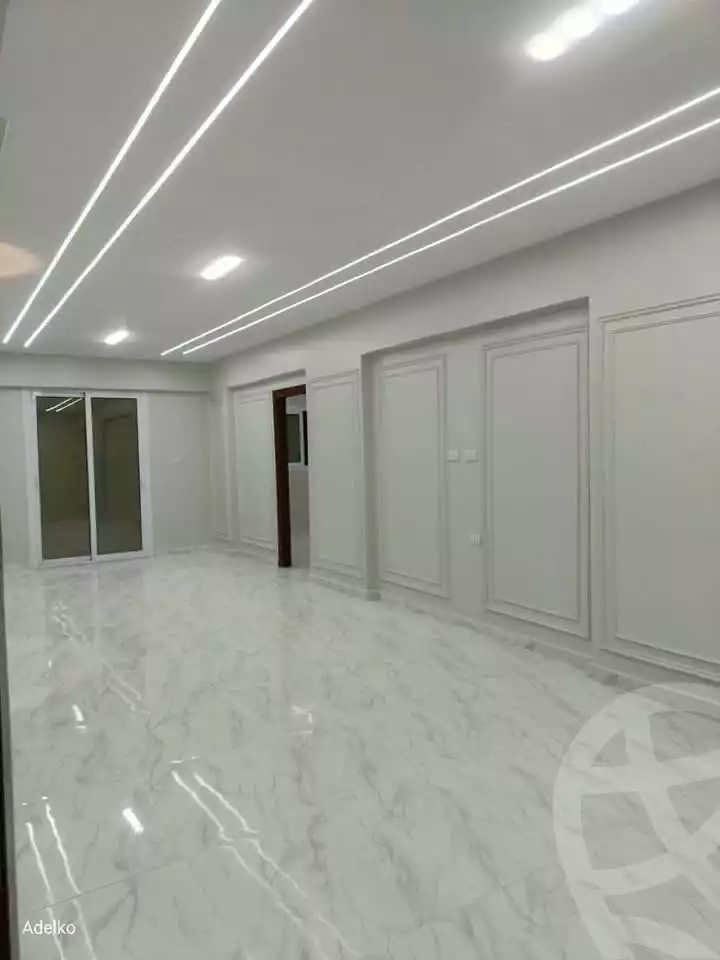 https://aqarmap.com.eg/en/listing/5825324-for-sale-alexandria-l-jmy-el-hanouvel-el-hag-radwan-mosque-st