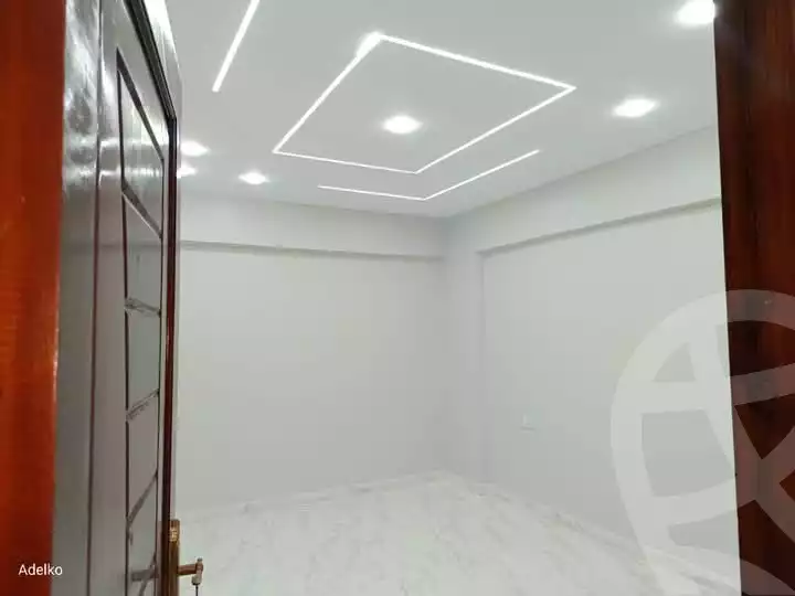 https://aqarmap.com.eg/en/listing/5825324-for-sale-alexandria-l-jmy-el-hanouvel-el-hag-radwan-mosque-st