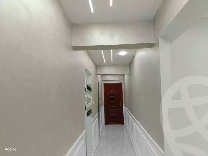 https://aqarmap.com.eg/en/listing/5825324-for-sale-alexandria-l-jmy-el-hanouvel-el-hag-radwan-mosque-st