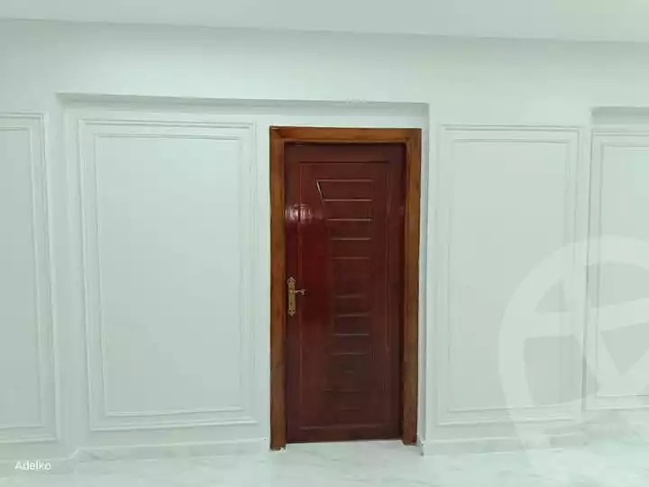 https://aqarmap.com.eg/en/listing/5825324-for-sale-alexandria-l-jmy-el-hanouvel-el-hag-radwan-mosque-st