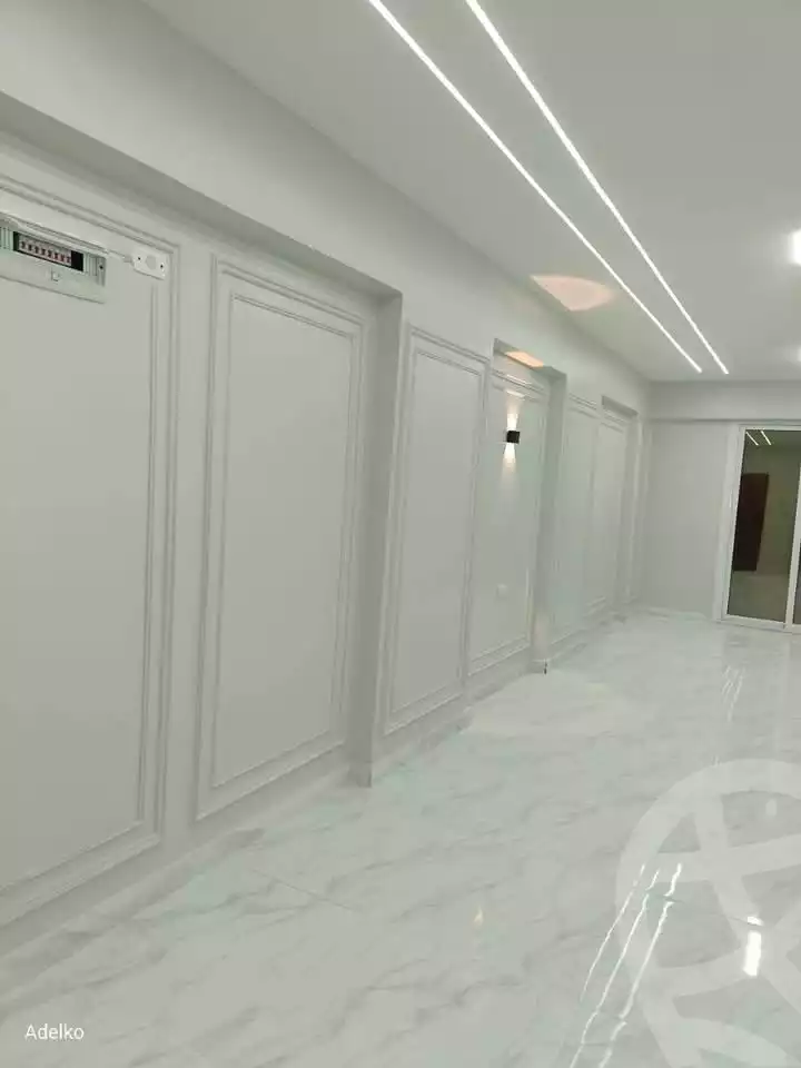 https://aqarmap.com.eg/en/listing/5825324-for-sale-alexandria-l-jmy-el-hanouvel-el-hag-radwan-mosque-st