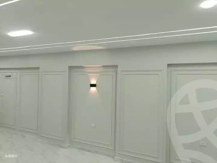https://aqarmap.com.eg/en/listing/5825324-for-sale-alexandria-l-jmy-el-hanouvel-el-hag-radwan-mosque-st