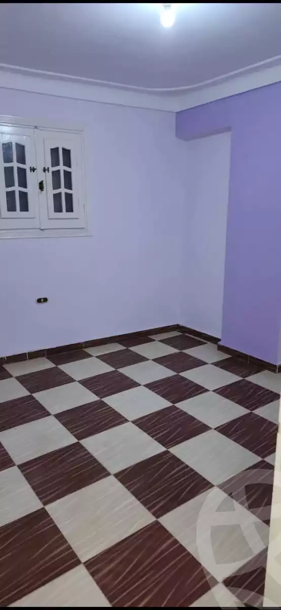 https://aqarmap.com.eg/en/listing/5825345-for-sale-alexandria-l-jmy-bw-ywsf