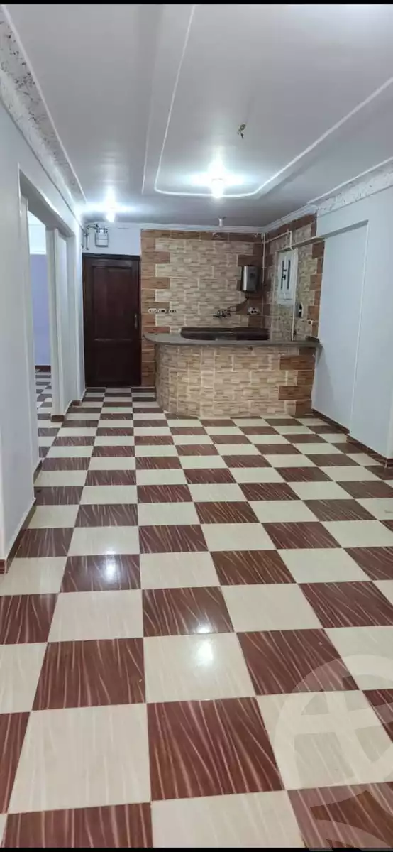 https://aqarmap.com.eg/en/listing/5825345-for-sale-alexandria-l-jmy-bw-ywsf