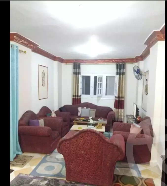 https://aqarmap.com.eg/ar/listing/5825356-for-sale-alexandria-l-jmy-lbytsh-el-hanafeya-st