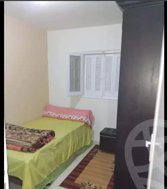 https://aqarmap.com.eg/ar/listing/5825356-for-sale-alexandria-l-jmy-lbytsh-el-hanafeya-st