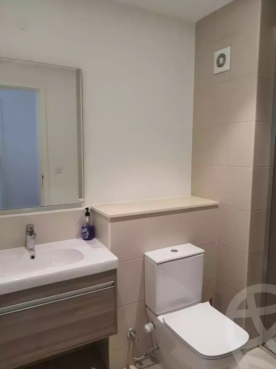 https://aqarmap.com.eg/en/listing/5825375-for-rent-north-coast-resorts-mrsy-faya-marassi
