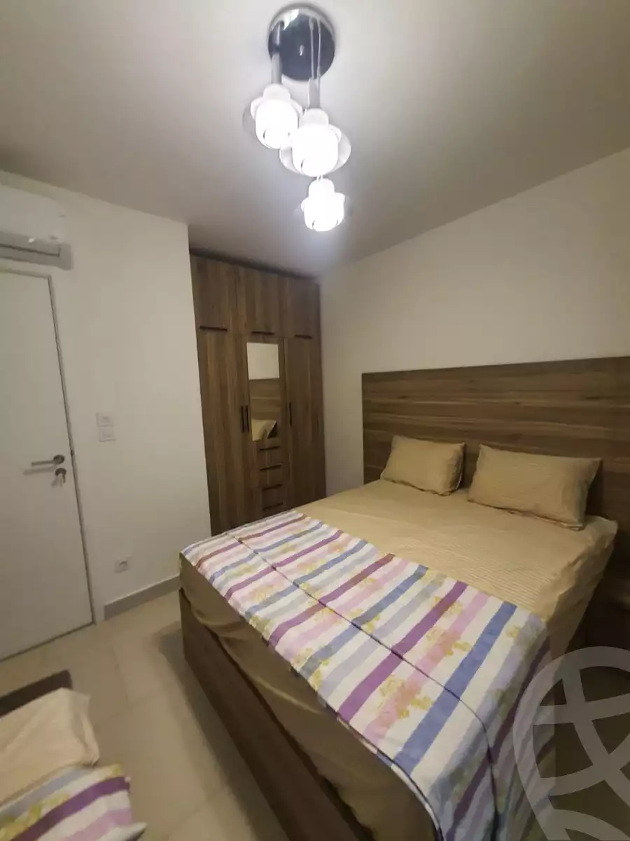 https://aqarmap.com.eg/en/listing/5825375-for-rent-north-coast-resorts-mrsy-faya-marassi