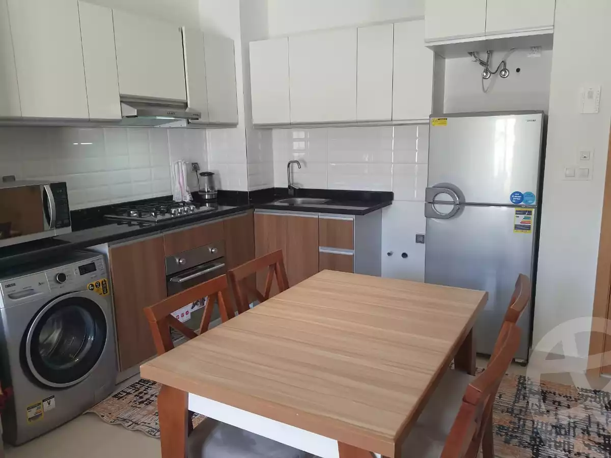 https://aqarmap.com.eg/en/listing/5825375-for-rent-north-coast-resorts-mrsy-faya-marassi