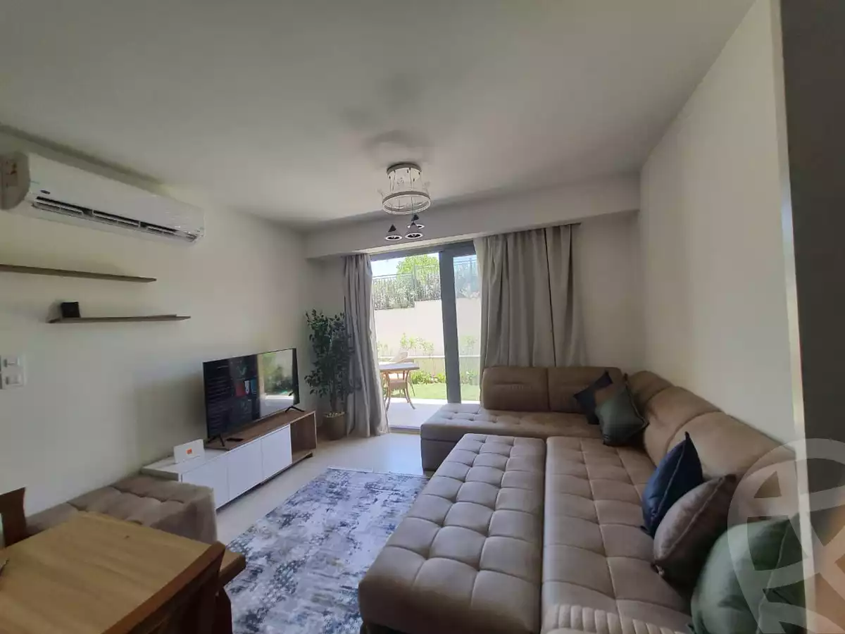 https://aqarmap.com.eg/en/listing/5825375-for-rent-north-coast-resorts-mrsy-faya-marassi