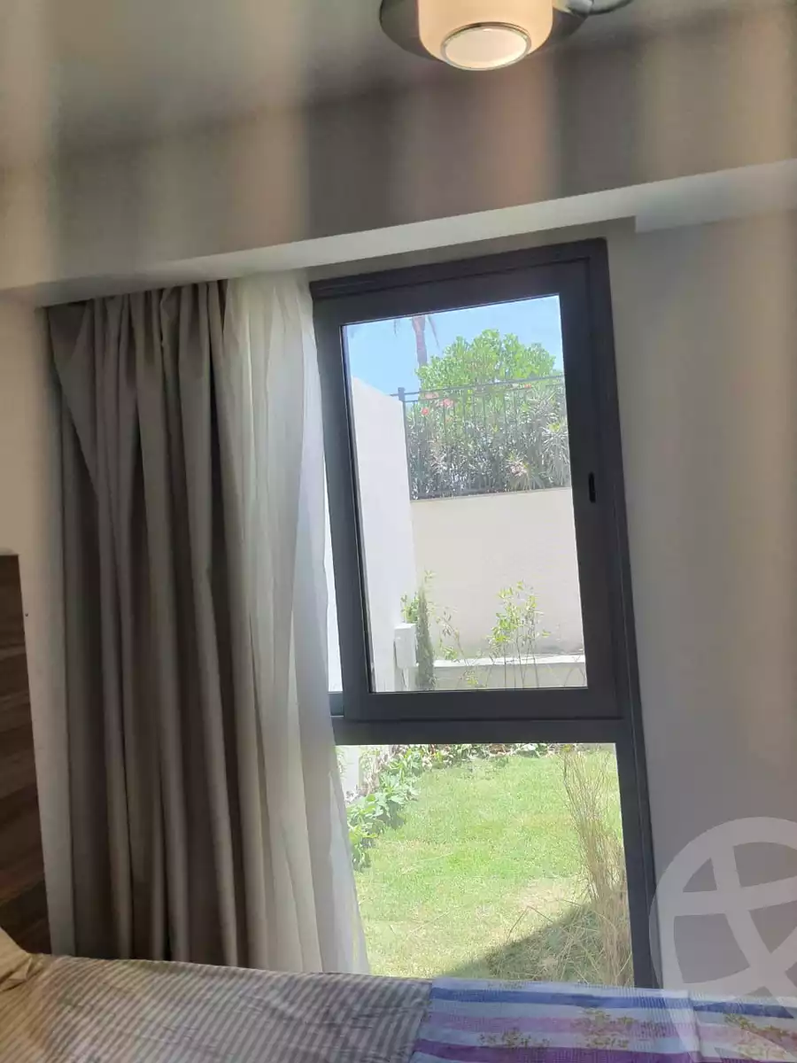 https://aqarmap.com.eg/en/listing/5825375-for-rent-north-coast-resorts-mrsy-faya-marassi