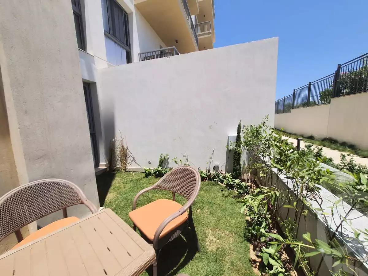 https://aqarmap.com.eg/en/listing/5825375-for-rent-north-coast-resorts-mrsy-faya-marassi