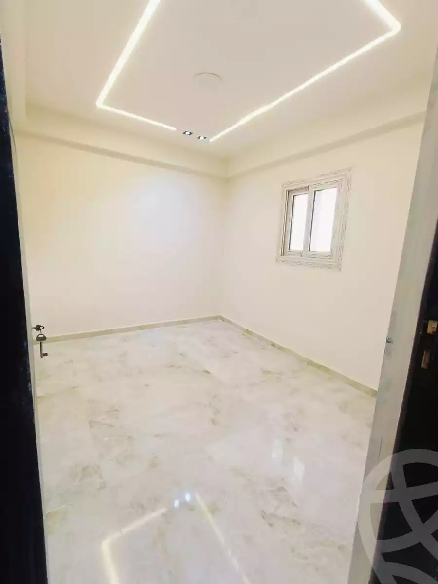 https://aqarmap.com.eg/en/listing/5825424-for-sale-alexandria-bahray-el-anfoshy-shr-wkl-llymwn-hsyn-twfyq-s-d
