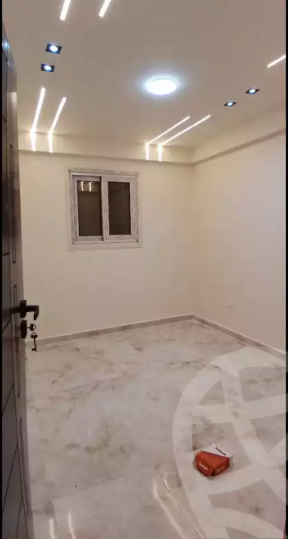 https://aqarmap.com.eg/en/listing/5825424-for-sale-alexandria-bahray-el-anfoshy-shr-wkl-llymwn-hsyn-twfyq-s-d