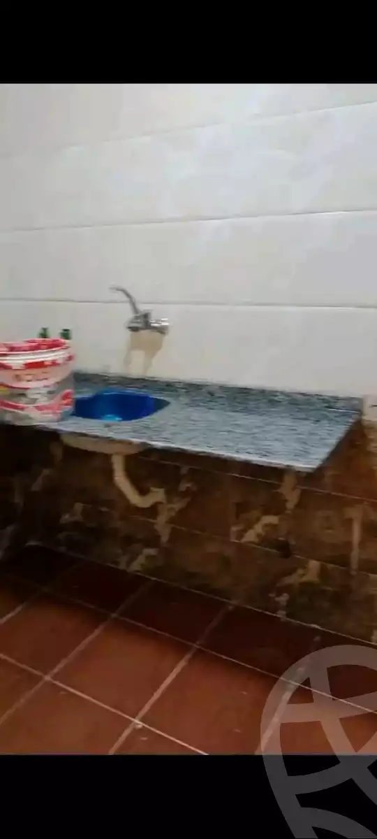 https://aqarmap.com.eg/ar/listing/5825473-for-sale-cairo-ain-shams-ain-shams-el-sharkia-el-eshrein-stt