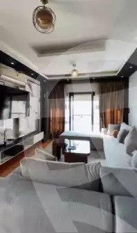 https://aqarmap.com.eg/en/listing/5825484-for-rent-cairo-el-maadi-kornish-el-maadi