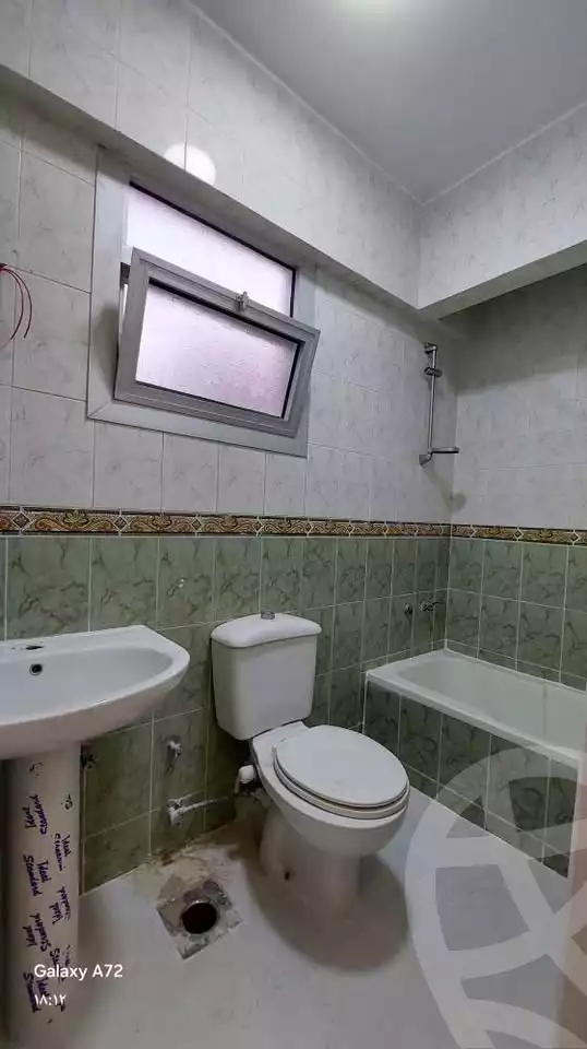 https://aqarmap.com.eg/en/listing/5825521-for-sale-alexandria-l-jmy-shataa-el-nakheel