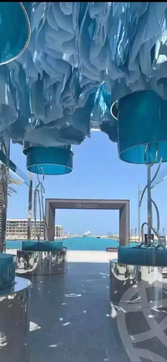 https://aqarmap.com.eg/ar/listing/5825491-for-rent-north-coast-resorts-mrsy-marina-views-marassi