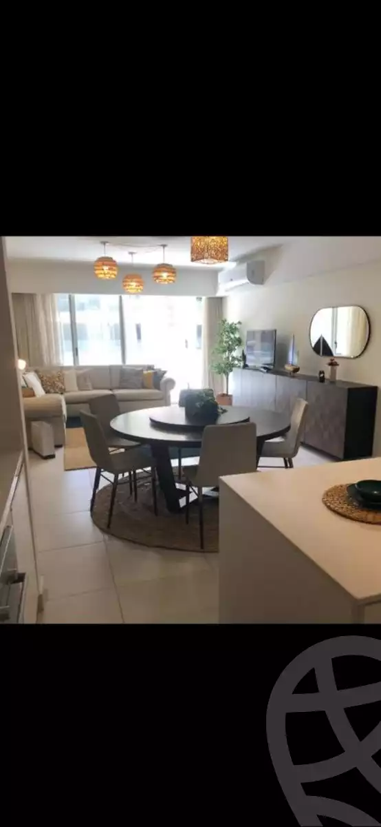 https://aqarmap.com.eg/ar/listing/5825491-for-rent-north-coast-resorts-mrsy-marina-views-marassi