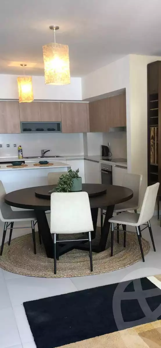 https://aqarmap.com.eg/ar/listing/5825491-for-rent-north-coast-resorts-mrsy-marina-views-marassi