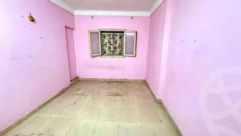 https://aqarmap.com.eg/en/listing/5825530-for-sale-alexandria-fleming