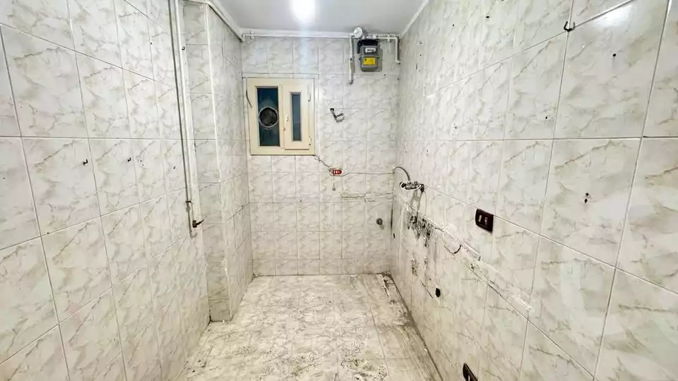 https://aqarmap.com.eg/en/listing/5825530-for-sale-alexandria-fleming