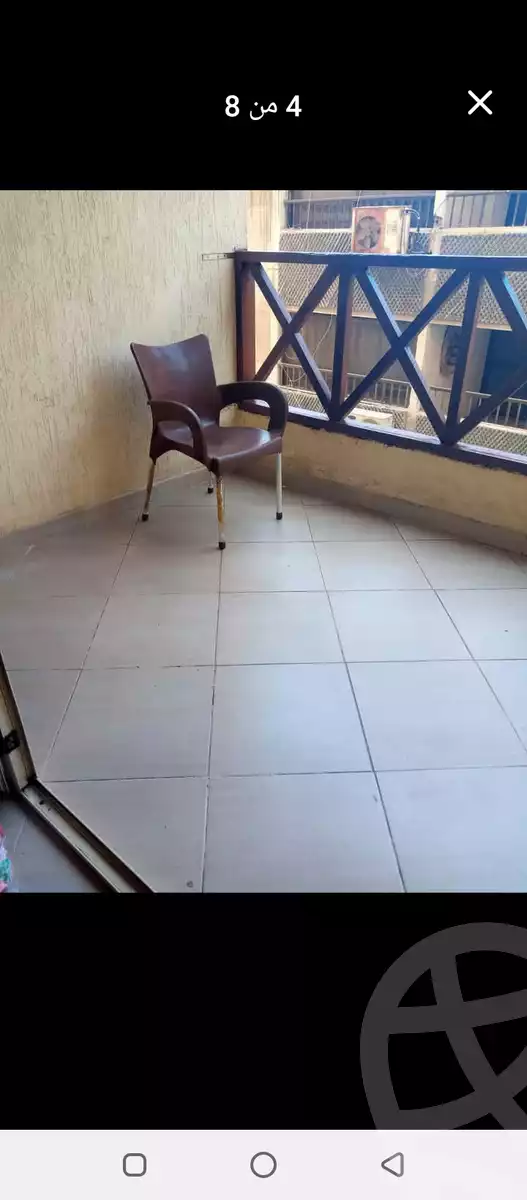 https://aqarmap.com.eg/ar/listing/5825537-for-sale-alexandria-l-jmy-lbytsh-street-8