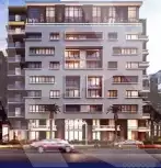 https://aqarmap.com.eg/en/listing/5825548-for-sale-cairo-el-maadi-compounds-kmbwnd-m-d-fl-lm-dy