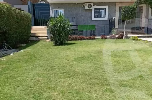 https://aqarmap.com.eg/en/listing/5825566-for-sale-cairo-mokattam-el-hadabah-el-wosta-7th-zone