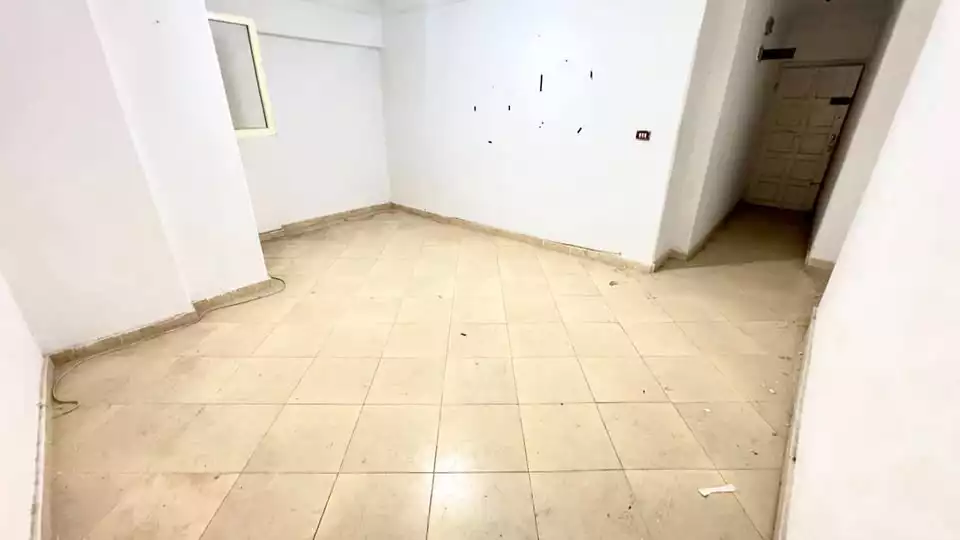https://aqarmap.com.eg/en/listing/5825571-for-sale-alexandria-fleming