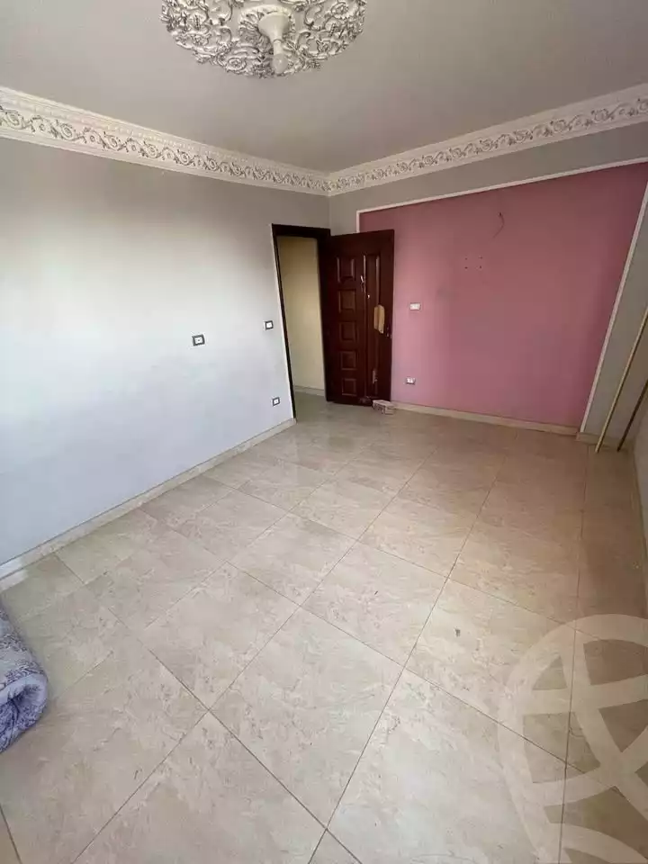 https://aqarmap.com.eg/en/listing/5825580-for-sale-alexandria-shds
