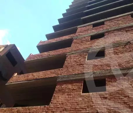 https://aqarmap.com.eg/en/listing/5825591-for-sale-cairo-nozha-2-gesr-el-suez-st