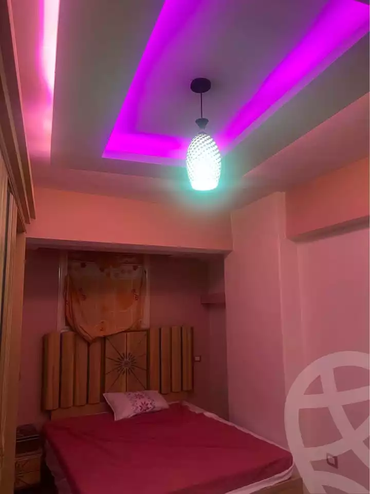 https://aqarmap.com.eg/ar/listing/5825601-for-sale-alexandria-el-mandara-nabawy-al-mohandes-st