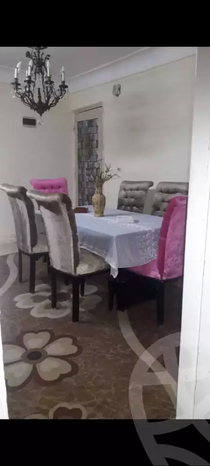 https://aqarmap.com.eg/en/listing/5825607-for-sale-alexandria-kafr-abdo-shr-lsyd-skyn-bnt-lhsyn