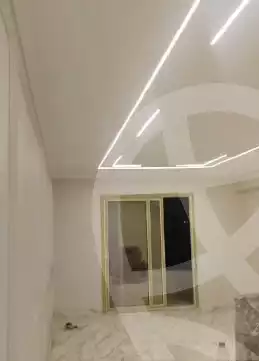 https://aqarmap.com.eg/ar/listing/5825614-for-sale-cairo-nasr-city-hay-el-waha