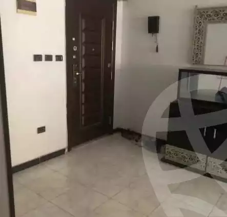 https://aqarmap.com.eg/en/listing/5825637-for-sale-alexandria-lsywf-el-falki