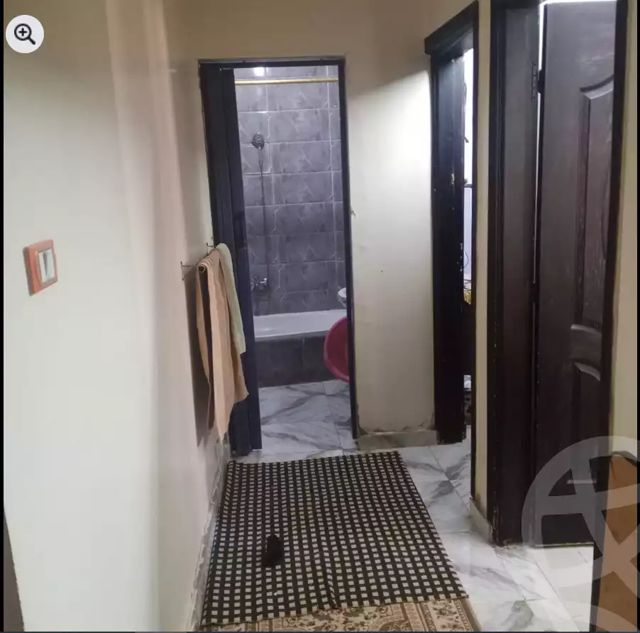 https://aqarmap.com.eg/ar/listing/5825653-for-sale-cairo-mokattam-el-hadabah-el-wosta-el-mantaqa-el-rabaa